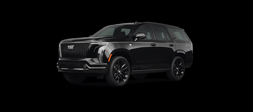 St. Catharines Airport Limo Service