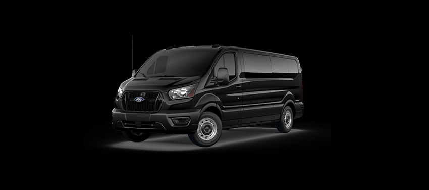 St. Catharines Airport Limo Service