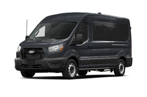 St. Catharines Airport Limo